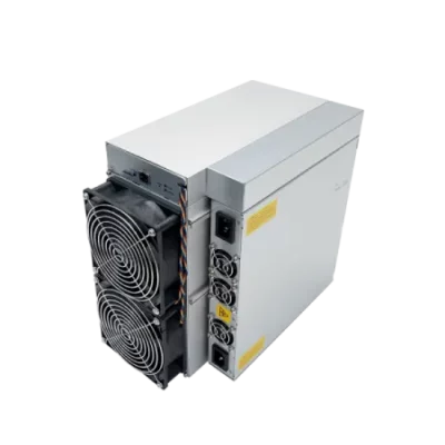 Antminer L7 (9.5Gh) (USED)