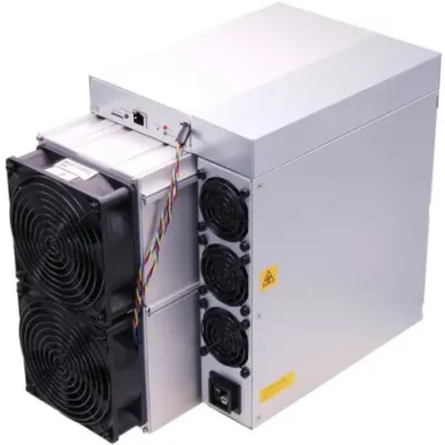 Antminer S21 (200Th)